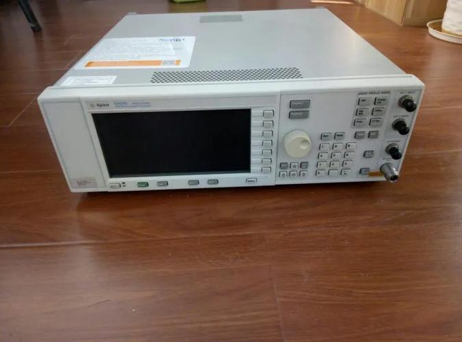 维修83732A信号源修理AGILENT安捷伦信号发生器常见故障免费检测 家电资讯