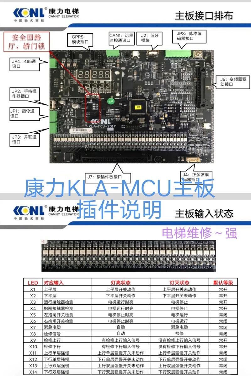 康力电梯申请扶手带辅助驱动系统及控制方法专利，实时控制扶手带与扶梯梯级同步运行