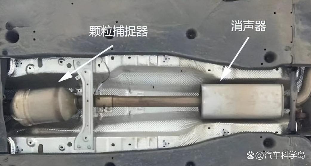 解读日系汽车变速器故障投诉率提升现象CVT的低温保护系统激活