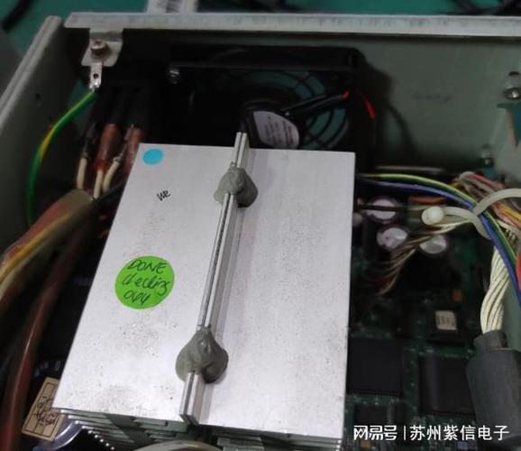 维修KEYSIGHT电源南京维修E3647AE3648AE3649A程控电源常见故障 家电资讯
