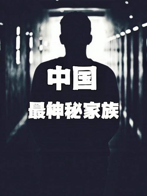 今天退出家族群(三)写给二哥和我，二哥说北京的面没有家里香…