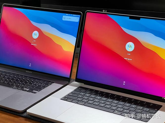 苹果技术加持2021MacBookPro搭夏普定制屏 家电资讯