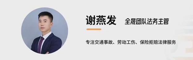 借朋友的车出事故怎么办。发生事故后对方无力赔偿怎么办。