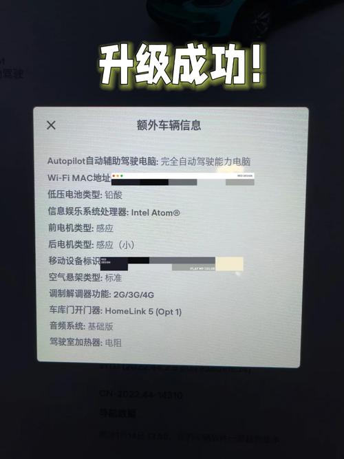 “删除故障码”算修理次数吗?