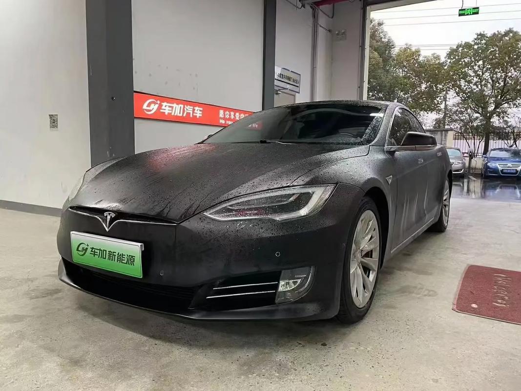 特斯拉ModelS车主开回朗逸,会有什么不适。 家电资讯