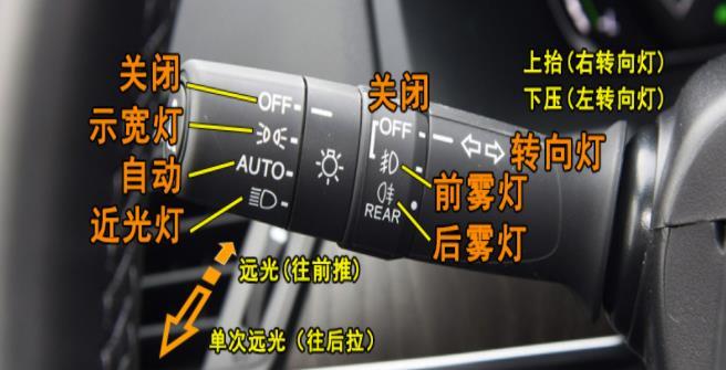 恒港科技申请基于故障快速查找的手车断路器智能检测系统专利，实现手车断路器快速检测