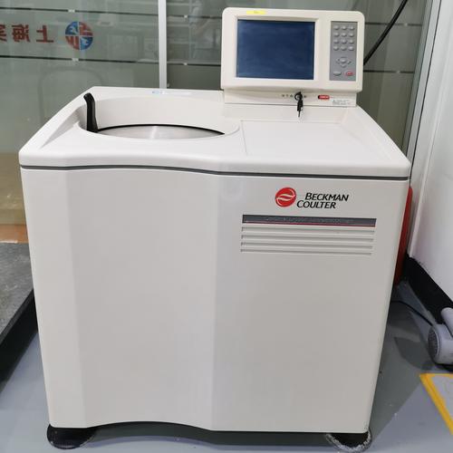 超大容量离心机|血站专用离心机XL720R