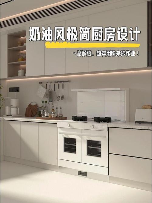 奥田集成灶，高端智能创新集成厨电品牌