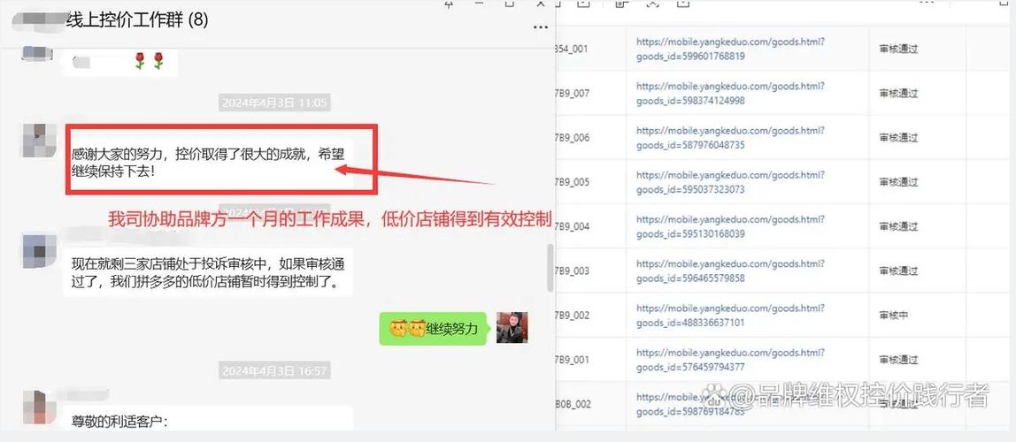 淘宝乱价解决方案怎么制定与实施?