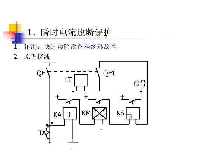 亿利达申请风机驱动器硬件过流保护点设置电路专利，能够有效的进行过流保护