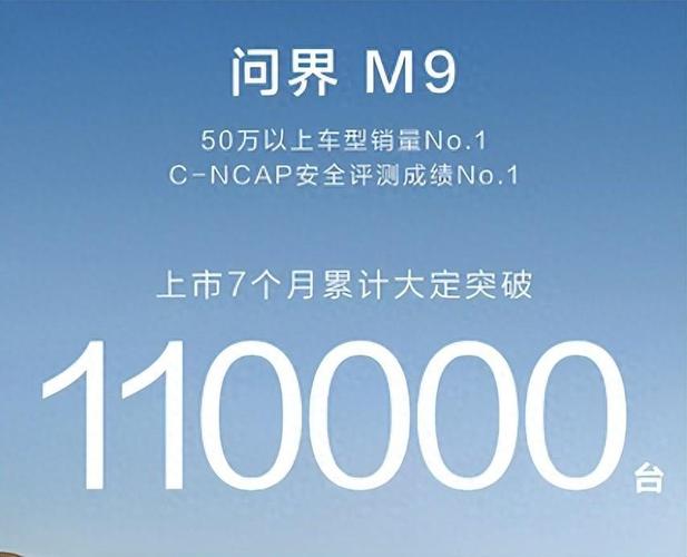 1000万以内最好的车，竟然存在质量问题。