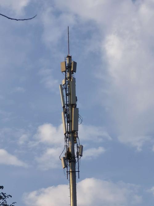 天风证券700M5G基站、多频段天线集采发标,板块有望迎来催化和强复苏 家电资讯