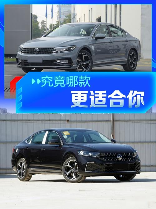 本田与大众谁更耐用。20万公里后，日系车与德系车的差距真明显