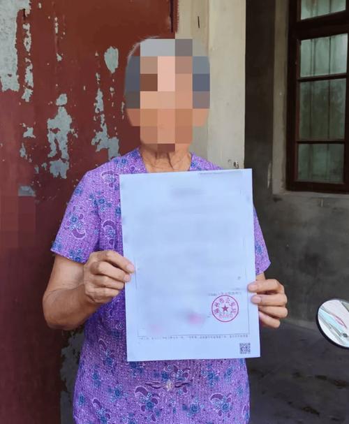 房东、租客双双被拘宁波各小区注意 家电资讯