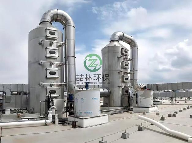 电捕除尘装置煤化工业煤气净化系统电捕焦油器蜂窝式 家电资讯