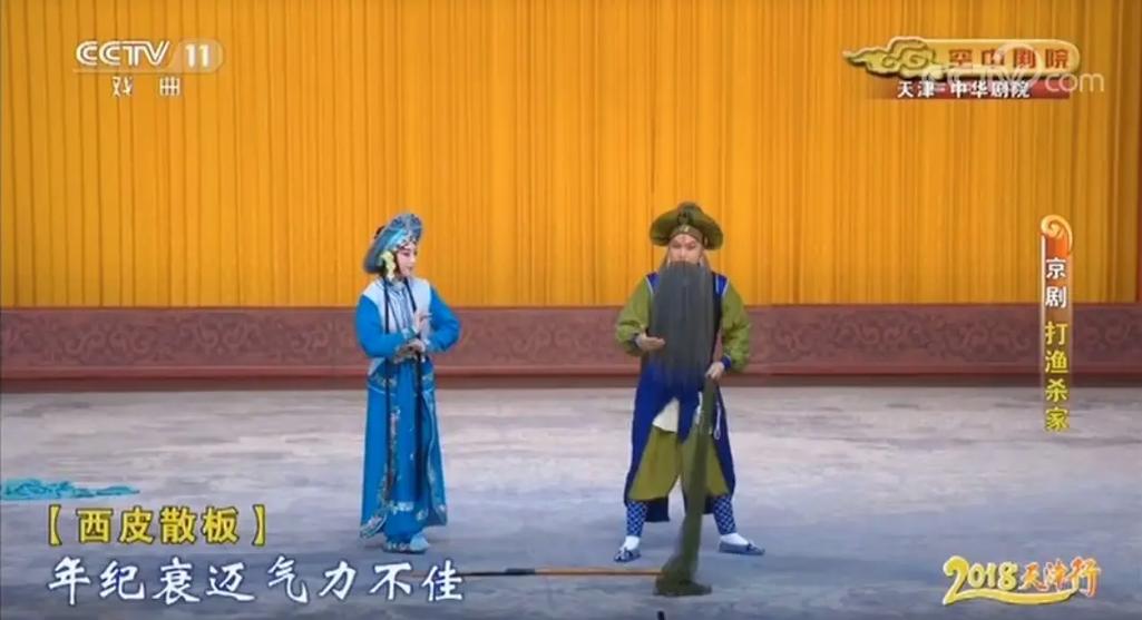 纯电黑武士双色五辐轮圈+橙色刹车卡钳，这车太酷了