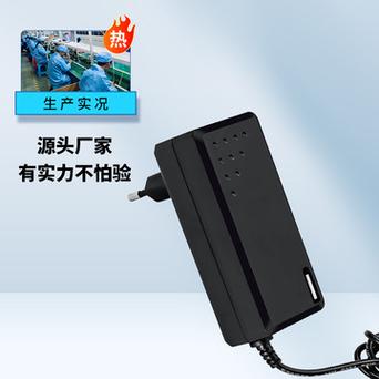 电动车充电器3年要换一次,换充电器满足4个条件,不伤电池还安全