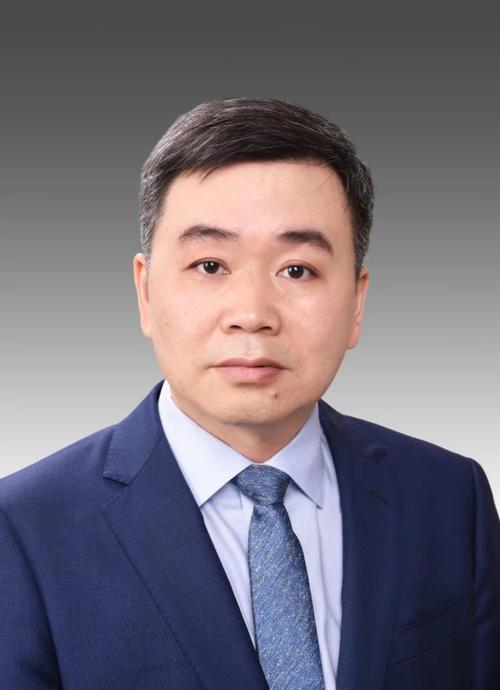西安交通大学严如强教授团队航空发动机燃油控制系统故障诊断技术研究进展与挑战丨JME文章推荐 家电资讯