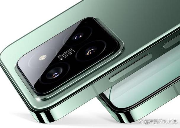 小米15首发骁龙8Gen4详细规格曝光