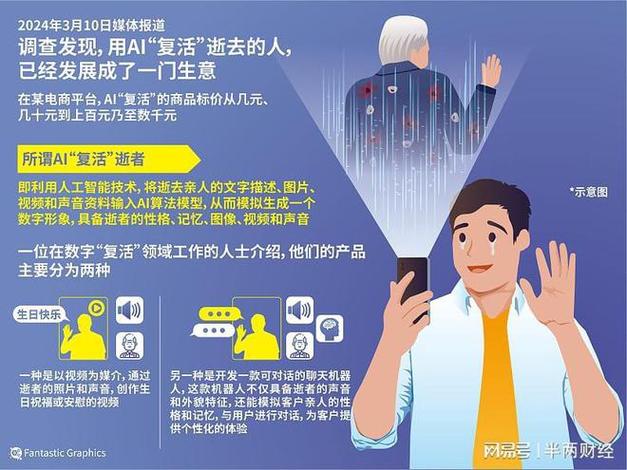 未经同意更换手机主板商家担全责