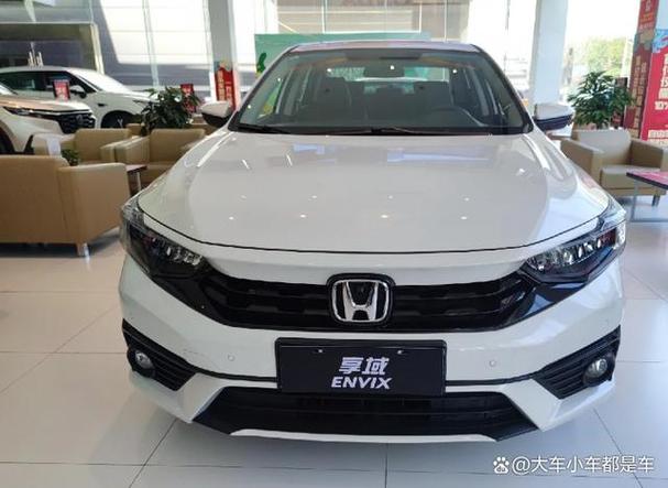 因碰撞系统故障本田欧盟召回JazzCrosstar 家电资讯