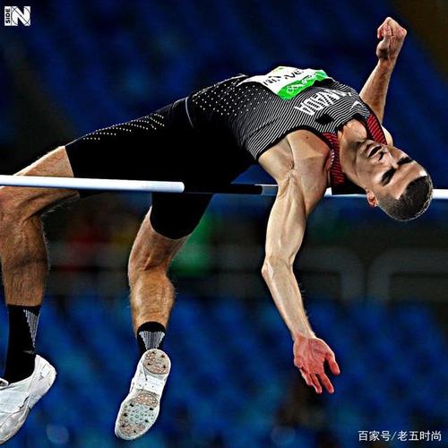 “看什么比赛就想学什么运动”，奥运后劲太大怎么办。机会来了
