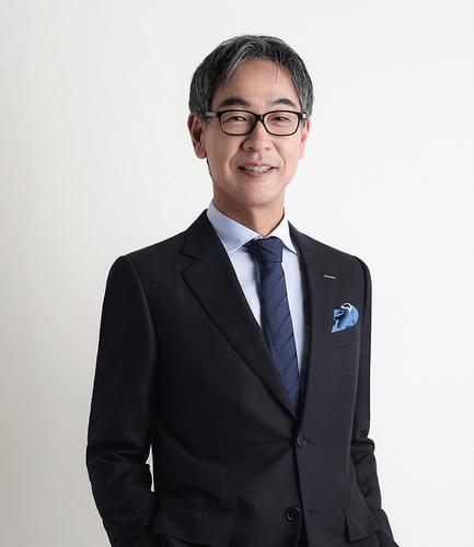 资生堂H1财报会,准CEO藤原宪太郎说了什么。 家电资讯
