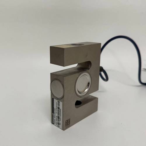 称重传感器故障怎么去排除及检查还坏。斯巴拓传感器