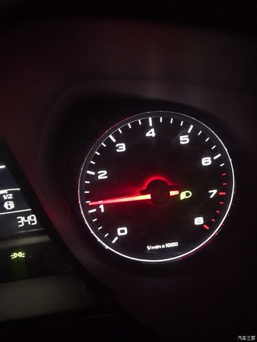 问答|冬季冷车,怠速忽高忽低啥原因。自动挡车如何磨合。 家电资讯