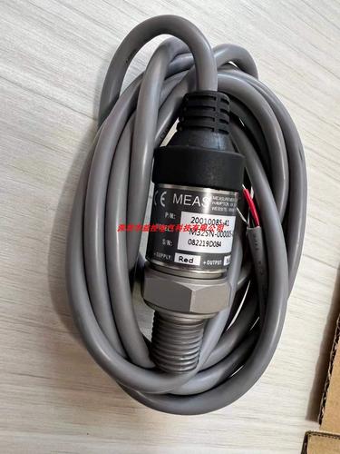 MSP-300-100-B-5-W-1传感器故障原因及处理方法 家电资讯
