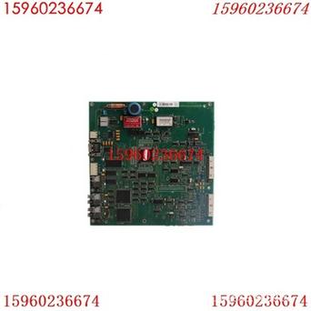 ABBDI801DO801数字输入输出模块附加控制功能要求 家电资讯