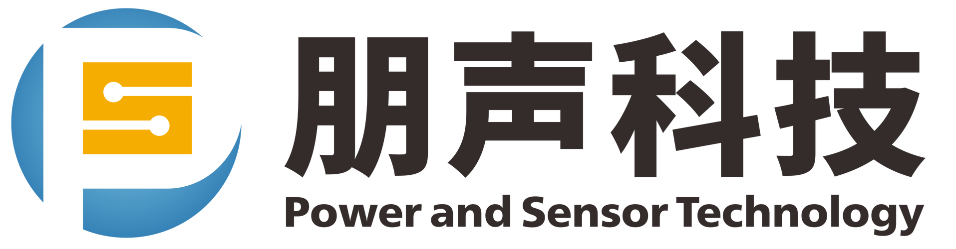 天津大学李博通、刘涛等故障自清除型直流配电网新型双极短路故障元件识别方法