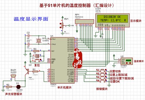 PCB线路板的耐热性能极限温度与测试方法