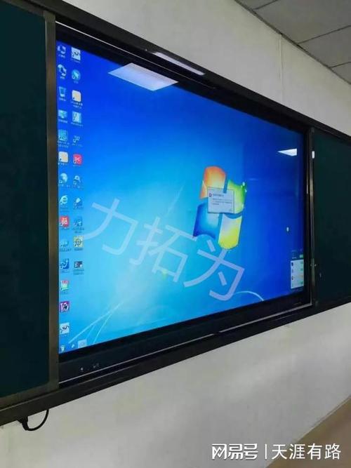滑轨显示屏故障排除与维修常见故障处理技巧