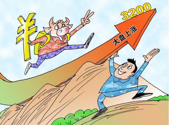 A股大事件，万事俱备只差一个大阳，关键变盘点，散户是留还是走