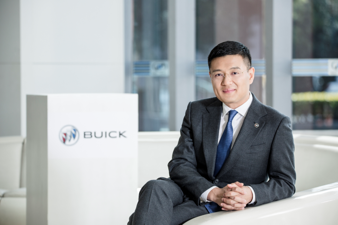 车主因别克新车空调出现故障起诉上海通用别克营销部长牛峰怎么看