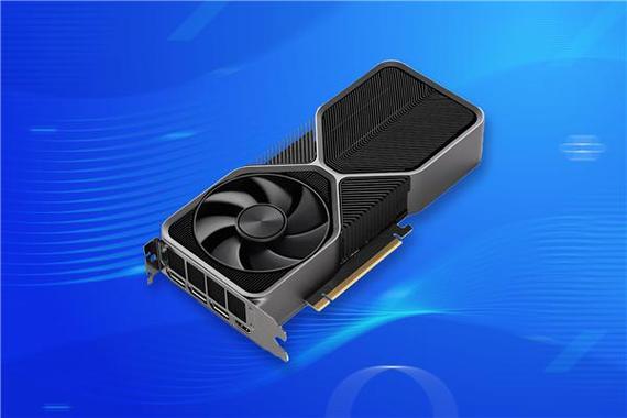 电竞酒店电脑卡成PPT。4070显卡被人掉包成200元的GTX960