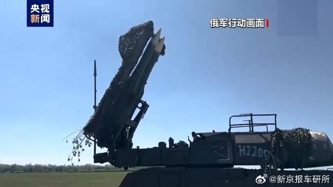 大消息大消息俄罗斯特种部队指挥官爆出猛料