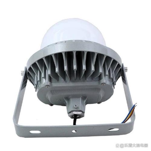 LH6100C-D100W、IP66、220V、白光、5500K、LED强光工作灯 家电资讯