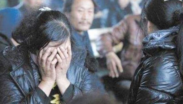 为什么父母去世后，很多兄弟姐妹连亲戚都会做不成了。原因很现实