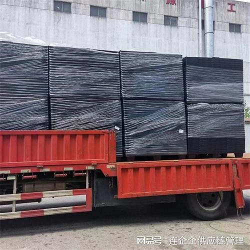 上海到广西柳州三江物流公司400-856-0100上海至广西柳州三江物流
