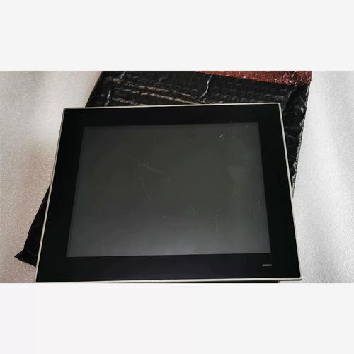 工业平板电脑选用触摸屏时的常见问题 家电资讯