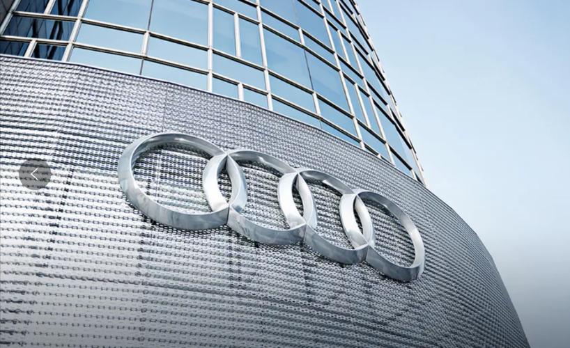 引入A5或保留A4L，拍板A6L名称不变一汽奥迪将重构产品矩阵