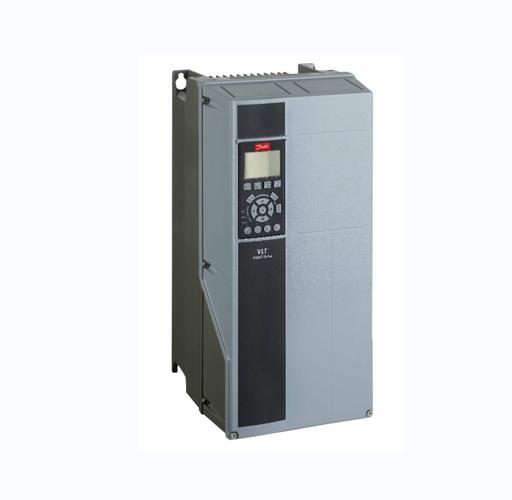 丹佛斯传动推出新一代紧凑型变频器，关注客户长期价值
