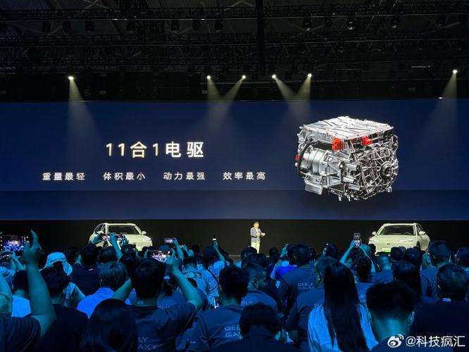 以为10.98的银河E5已经很便宜了。仔细算算价格更逆天