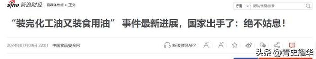 为了安全,无论“油电”三四轮车都不该违规上路 新京报快评 家电资讯