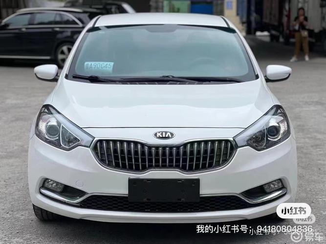 微型车市场借“电”复活。上半年微型车盘点，都是高颜值代步神器
