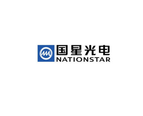 国星光电推出接收器4437及发射器2516健康感测系列产品