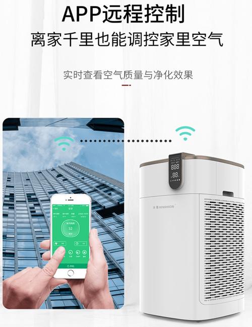 空气净化器哪个牌子好用实惠。如何选择空气净化器