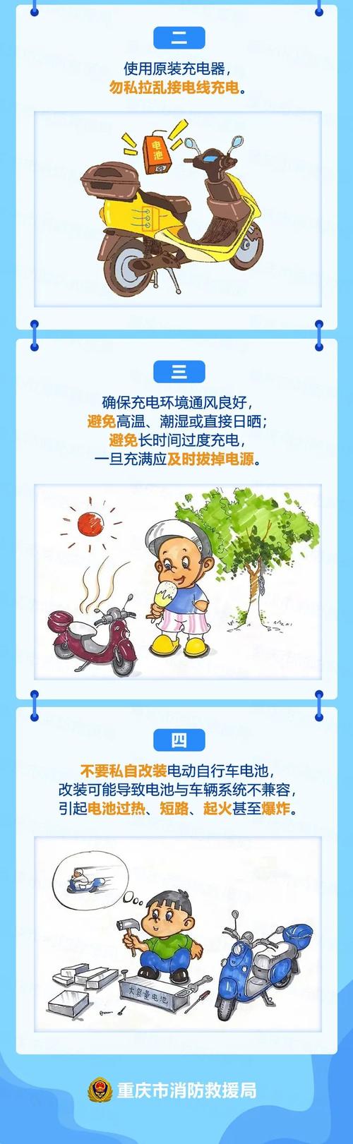 锂电池着火怎么办。